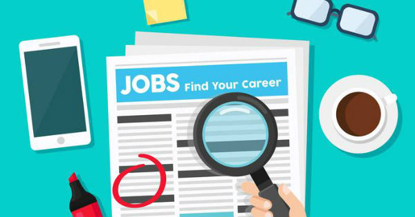 Jobs in Seychelles, Current Jobs in Seychelles - Job Vacancies in  Seychelles Today